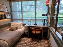 Dunearn Road (D11), Condominium #590426391